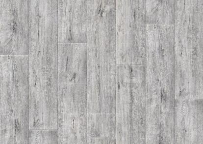 Изображение Линолеум Комитекс Лин Енисей 532 