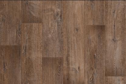 Изображение Линолеум Комитекс Лин Винтаж 634 