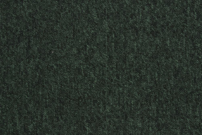 Изображение Ковролин Плитка ковровая Larix 44 