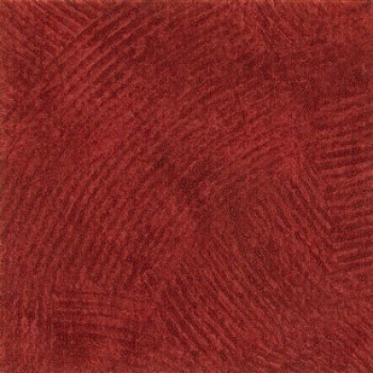 Изображение Линолеум Gerflor 0033 Rouille 