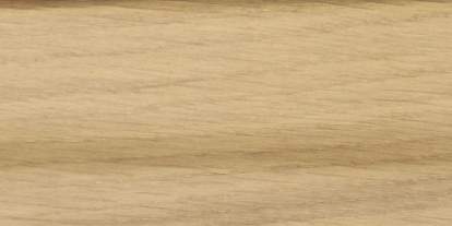 Изображение Плинтус Pedross Плинтус Pedross Дуб беленый 