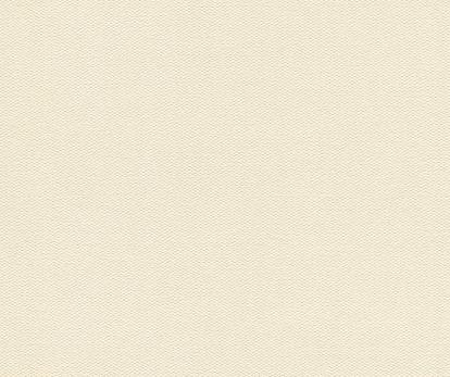 Изображение Обои Kerama Marazzi April KM7208 