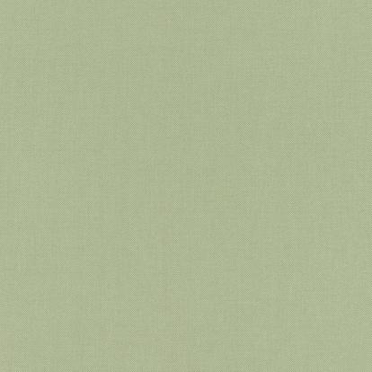 Изображение Обои Rasch Allegretto 423938 