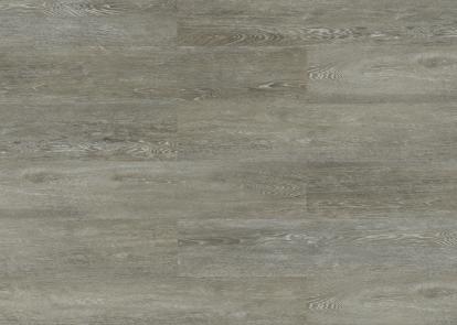 Изображение Плитка ПВХ Ideal Flooring Country 01009 