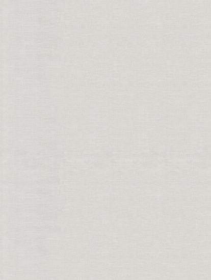 Изображение Обои Kerama Marazzi April KM5807 