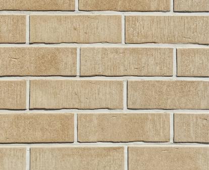 Изображение Стеновые панели Декоративный камень Берг 1-20-12 