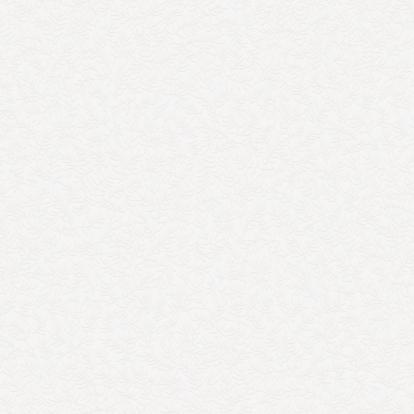 Изображение Обои Rasch Bright Whisper W190029 