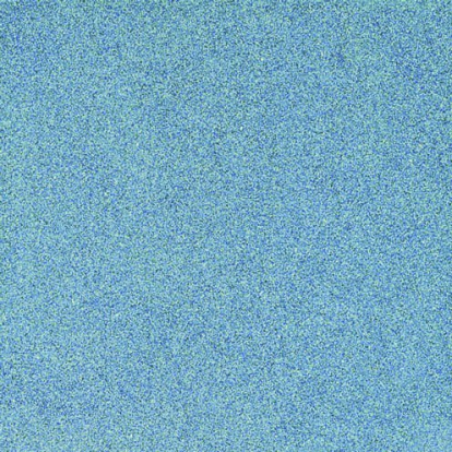 Изображение Керамогранит Техногрес Техногрес 600х600х10 матовый ректификат голубой 