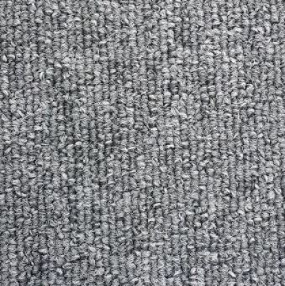 Изображение Ковролин Плитка ковровая Montreal 73 