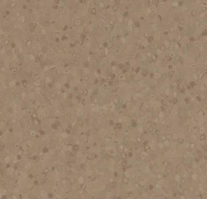 Изображение Линолеум Forbo Sphera Element 50025 