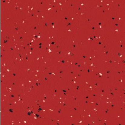 Изображение Линолеум Gerflor 4019 Tarara 