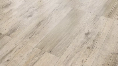 Изображение Плитка ПВХ Classen Timber Bridg 41098 