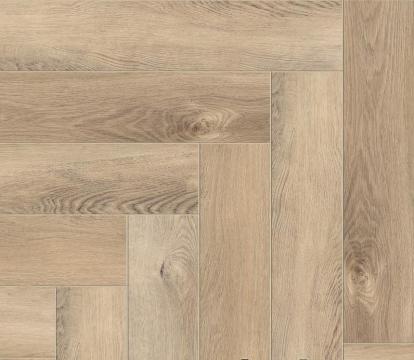Изображение Плитка ПВХ Alpine Floor Дуб Синистра ЕСО 13-17 