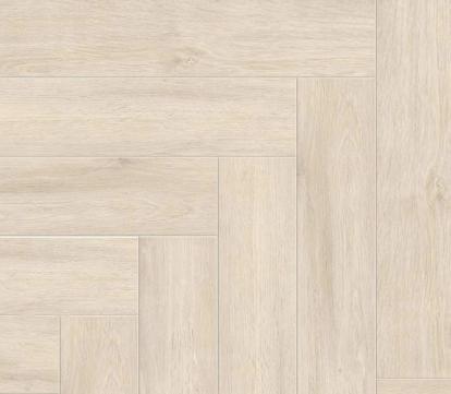 Изображение Плитка ПВХ Alpine Floor Дуб Медия ЕСО 16-20 