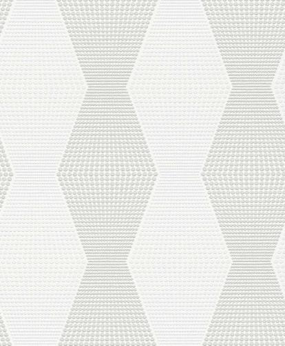 Изображение Обои Rasch Wallton Dimension 342703 