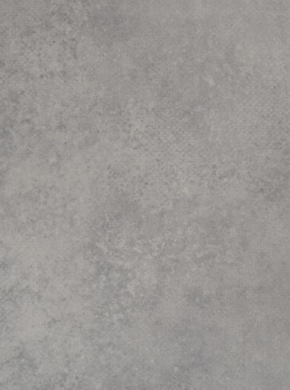 Изображение Линолеум Forbo Emerald Standart 72409 