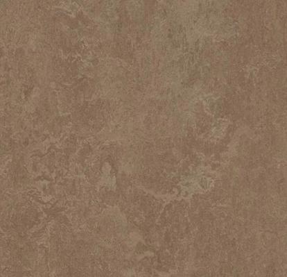 Изображение Линолеум Мармолеум Fresco 2,5 3254 clay 