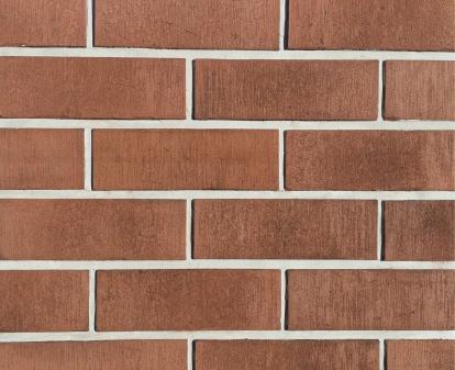 Изображение Стеновые панели Декоративный камень Берг 1-09-11 