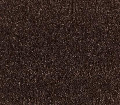 Изображение Ковролин Bonkeel Gleam brown 