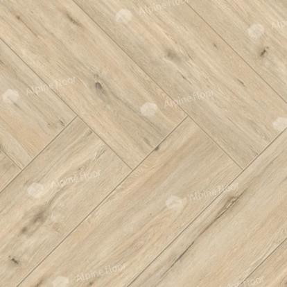 Изображение Ламинат Alpine Floor Дуб Лион LF106-01 