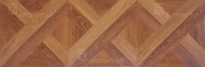 Изображение Ламинат Westerhof 69187 Китч 