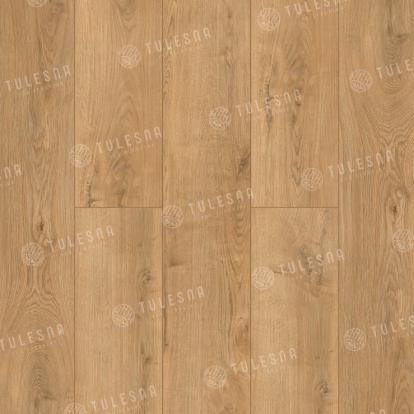 Изображение Плитка ПВХ Tulesna Горный хребет 1004-1701 