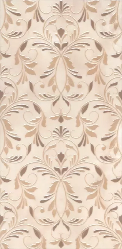Изображение Керамическая плитка Kerama Marazzi Декор Вирджилиано BR14011104R 