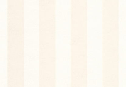 Изображение Обои Marburg Bombay Exclusive 30145 