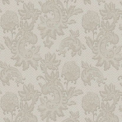 Изображение Обои Zambaiti Parati Mini Classic 3 50503 