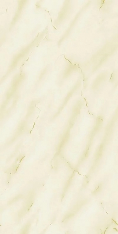 Изображение Стеновые панели ПВХ Мрамор бежевый классический 68 
