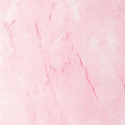 Изображение Стеновые панели ПВХ Мрамор Люкс Розовый 