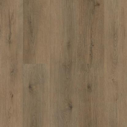 Изображение Плитка ПВХ Alpine Floor Дуб Рейсдал ЕСО 5-41 