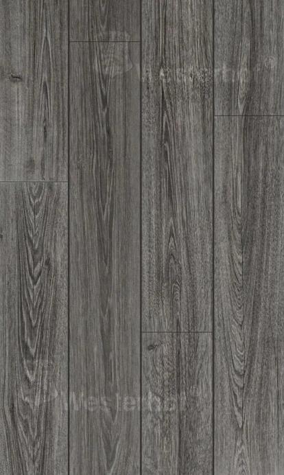 Изображение Ламинат Westerhof Fume Peli 