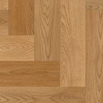 Изображение Линолеум Ivc Mirador 42 