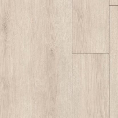 Изображение Плитка ПВХ Texfloor Дуб Палаван 312 