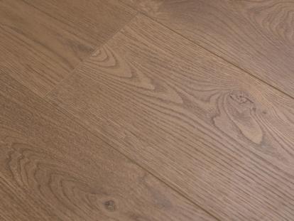 Изображение Ламинат Icon Floor Дуб Флойд LM-409 