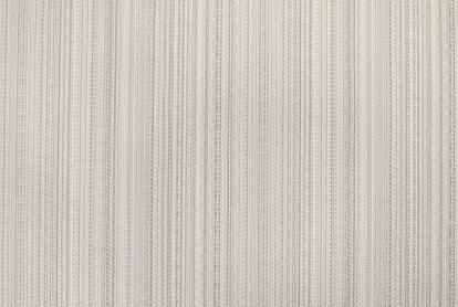 Изображение Обои Elysium Elysium Рогожка 30041 