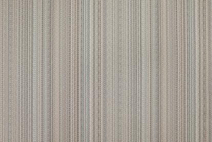 Изображение Обои Elysium Elysium Рогожка 30043 