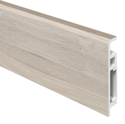 Изображение Плинтус Foresta Concept Плинтус Foresta Concept Мавелла Милк 