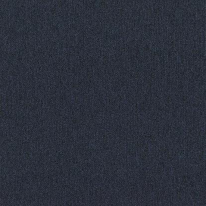 Изображение Ковролин Плитка ковровая Majesty 523 Navy 