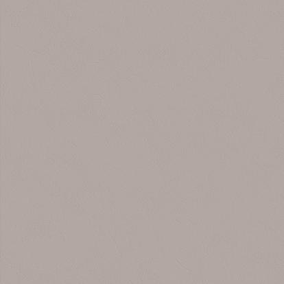 Изображение Обои Grandeco (Ideco) Spring R149022 