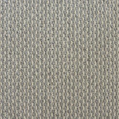 Изображение Ковролин Зартекс Аттика 79 