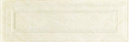 Изображение Керамическая плитка Piemme Vallentino Crema Marfil Boiserie MRV108 28580 