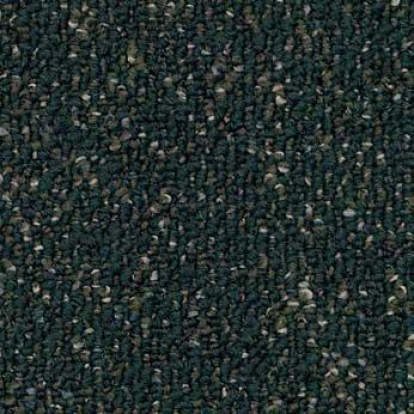 Изображение Ковролин Плитка ковровая Tessera Format 607 