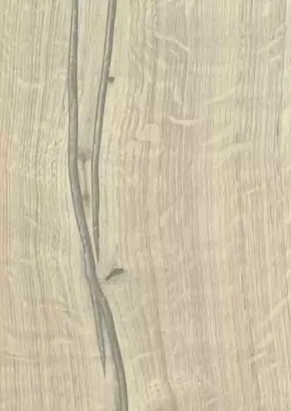 Изображение Ламинат Kronoflooring Дуб Наваджо 4286 