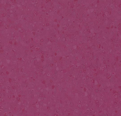 Изображение Линолеум Forbo Sphera Element 50034 