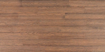 Изображение Массивная доска Jackson Flooring Шеппартон 