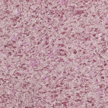 Изображение Обои Silk Plaster Виктория Б-713 