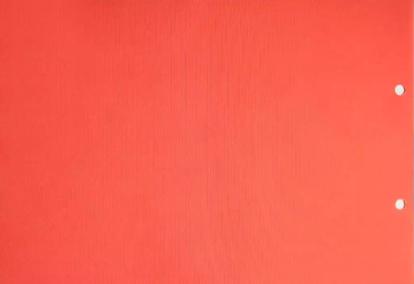 Изображение Товары для дома Домашний текстиль Рулонные шторы Плайн Коралл 7565 