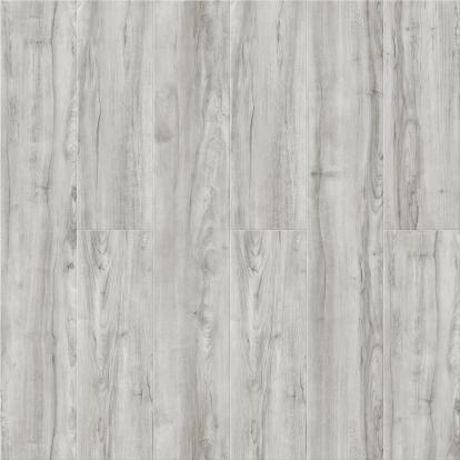 Изображение Плитка ПВХ Cronaplast Клен N LVT 009 
